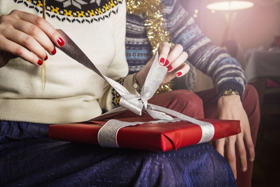 Noël 2015 : 12 cadeaux pratiques à mettre sur sa liste