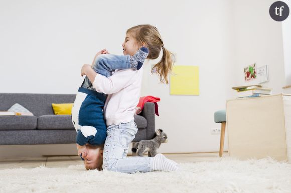 Haut propre comme au figuré