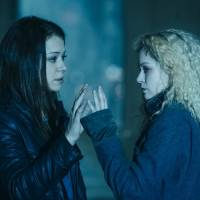 Orphan Black saison 4 : bande-annonce et date de lancement dévoilées