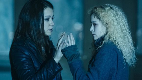 Orphan Black saison 4 : bande-annonce et date de lancement dévoilées