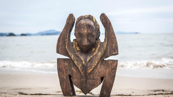 Koh-Lanta 2016 : Céline éliminée après un nouvel abandon sur TF1 replay (19 février)