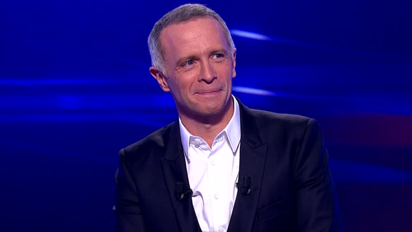 Questions pour un champion : la dernière de Julien Lepers et les premières images de Samuel Etienne