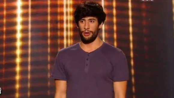 The Voice 2016 : quatrième soirée d'auditions à l'aveugle sur TF1 Replay (20 février)