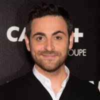 Camille Combal : le chroniqueur de TPMP prépare un nouveau prime sur D8