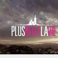 Plus Belle La Vie (PBLV) : résumé de l'épisode de 2956 du 22 février 2016