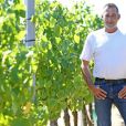  Bruno, 46 ans, séparé, 2 enfants, viticulteur en région Alsace – Champagne-Ardenne - Lorraine 
  
  