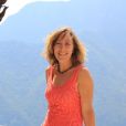  Monique, 54 ans, divorcée, sans enfant, hélicicultrice en Provence-Alpes-Côte d'Azur 
  
  