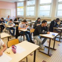 Perles du Bac 2016 : le meilleur du pire des bourdes des bacheliers