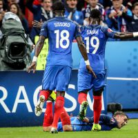 France vs Portugal : heure, chaîne et streaming de la finale de l'Euro 2016 (10 juillet)