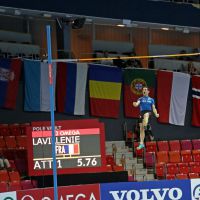 Championnats d'Europe : heure et chaîne de la finale de la perche avec Renaud Lavillenie