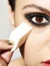 Comment bien nettoyer une éponge à maquillage
