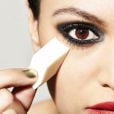Comment bien nettoyer une éponge à maquillage