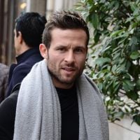 Yohan Cabaye : sa femme Fiona balance tout sur son infidélité