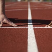 Championnats d'Europe d'Athlétisme 2016 : programme, heures et chaînes du samedi 9 juillet