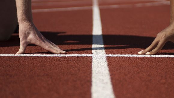 Championnats d'Europe d'Athlétisme 2016 : programme, heures et chaînes du samedi 9 juillet