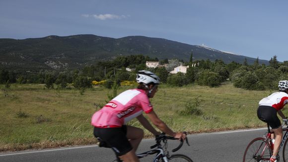 Tour de France 2016 : étape Pau - Bagnères-de-Luchon en direct et en streaming (9 juillet)