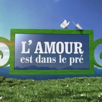 L'amour est dans le pré 2016 : la "grande nouveauté" de la saison 11