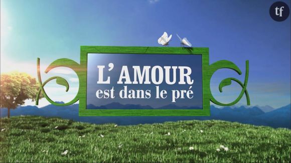 L'amour est dans le pré saison 11