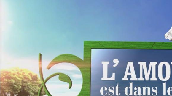 L'amour est dans le pré 2016 : la "grande nouveauté" de la saison 11