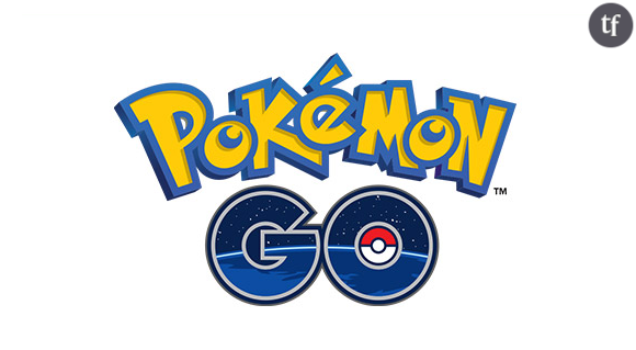 Pokémon Go : quelle date de sortie en France ?