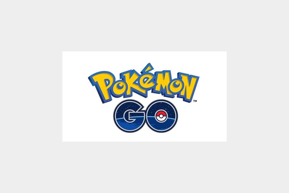 Pokémon Go : quelle date de sortie en France ?
