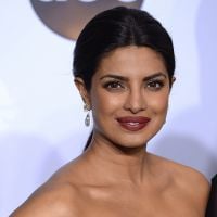 Quantico (M6) : quelle est l'origine de la star de la série Priyanka Chopra ?