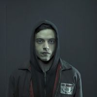 Mr Robot saison 2 : l'épisode 1 en streaming VOST