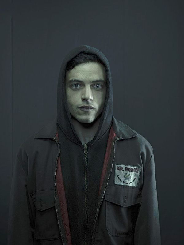 Mr Robot Saison 1 Episode 1 Mr Robot saison 2 : l'épisode 1 en streaming VOST - Terrafemina