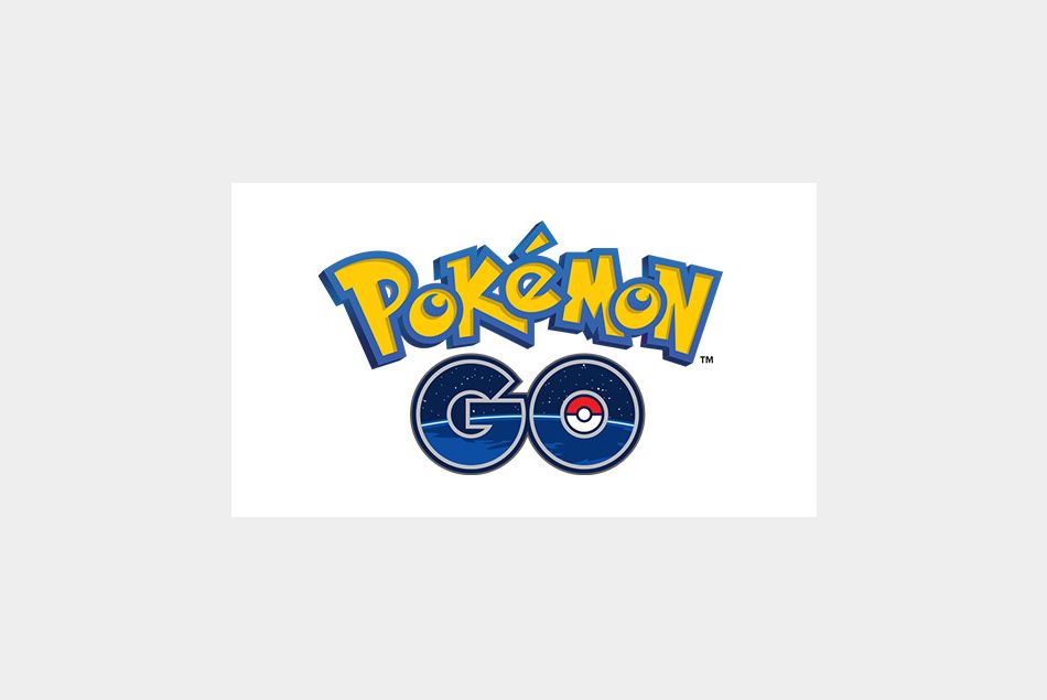 La liste des smartphones compatibles avec Pokémon Go sur iOS et Android