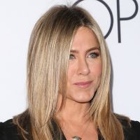 Jennifer Aniston défend son droit à être épanouie sans enfant (et on lui dit merci)