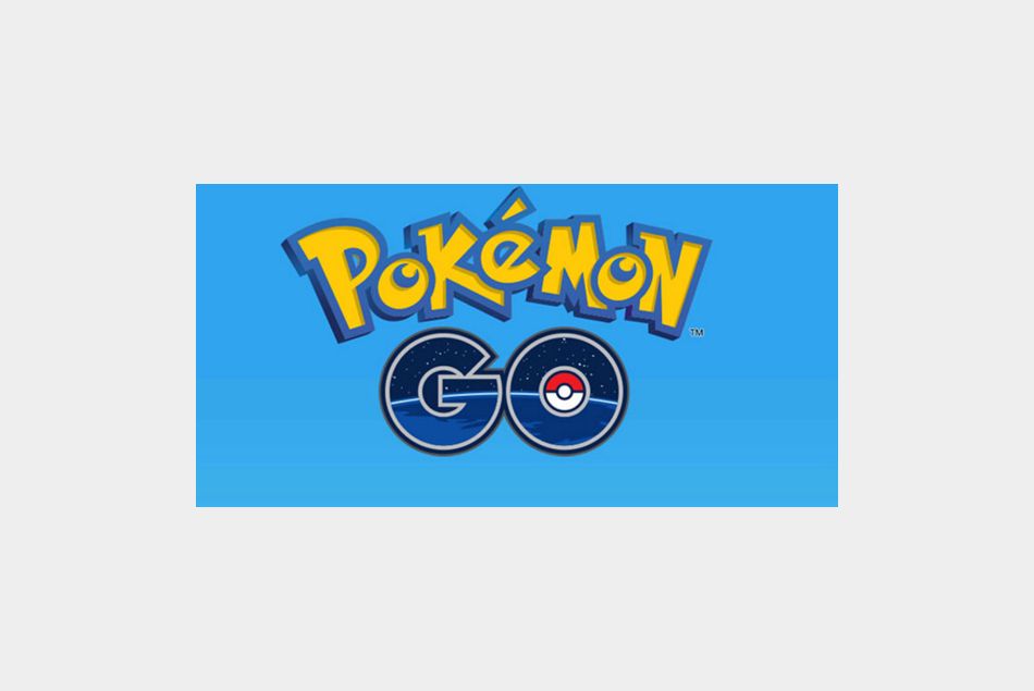 Pokémon Go : comment se battre et devenir champion d'arène ?
