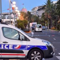 Attentat de Nice : un bébé de 8 mois retrouvé grâce à la solidarité des internautes