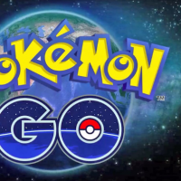 Pokémon Go : l'application disponible en France ce lundi 18 juillet ?