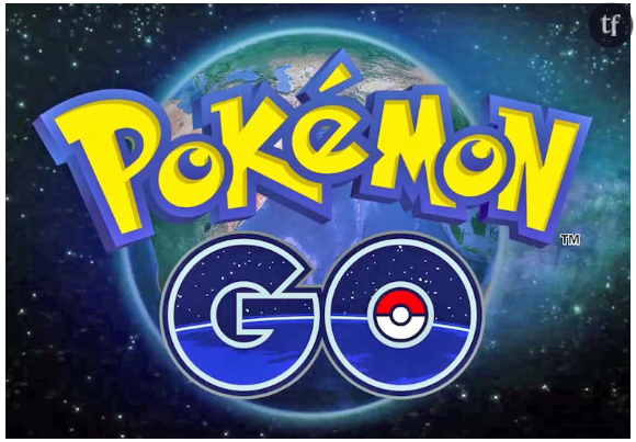 Pokémon Go : la date de sortie en France repoussée ?