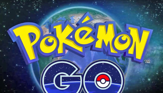 Pokémon Go : l'application disponible en France ce lundi 18 juillet ?