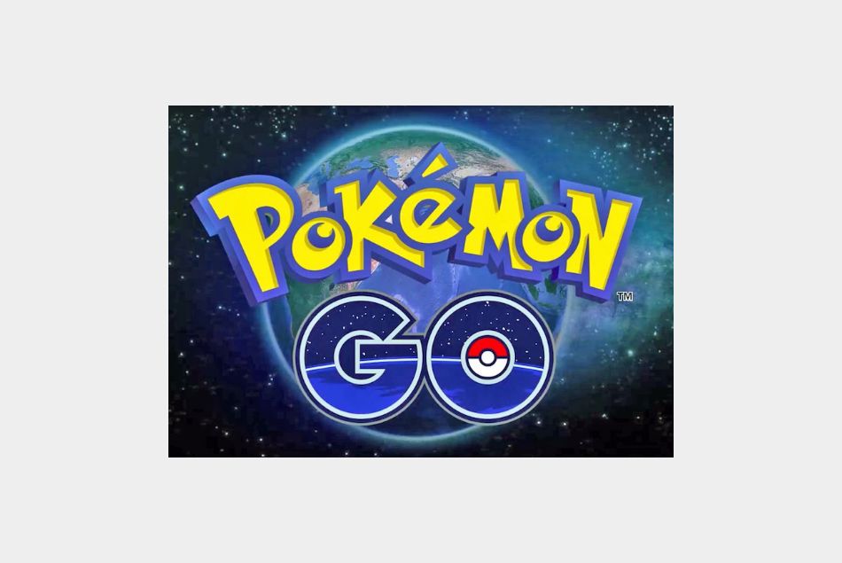 Pokémon Go : la date de sortie en France repoussée ?