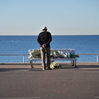 Attentat de Nice : heure et programme de la minute de silence en hommage aux victimes