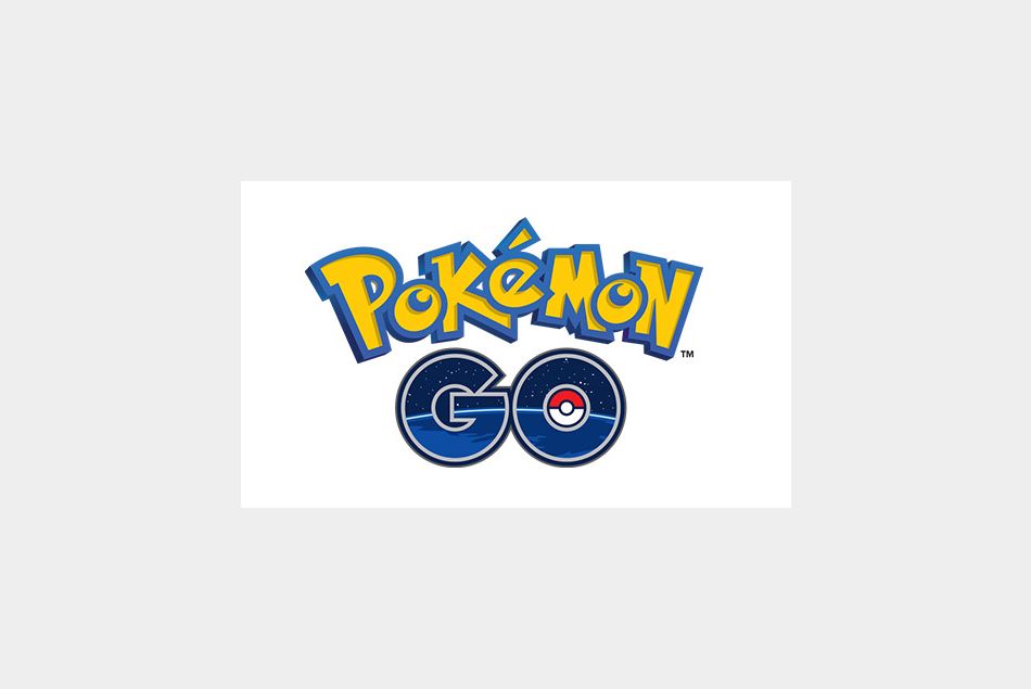 Pokémon Go : comment capturer les plus rares ?