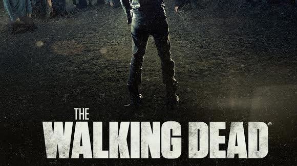 The Walking Dead saison 7 : le nom de la victime de Negan dévoilé ? (spoilers)