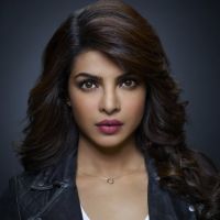 Quantico saison 2 : Alex Parrish bientôt en couple avec un nouveau personnage ? (spoilers)