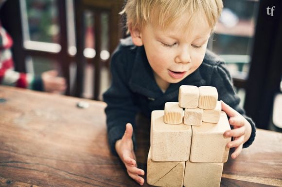 Comment appliquer la méthode Montessori chez soi