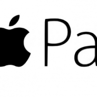 Apple Pay : comment l'installer sur son iPhone ?