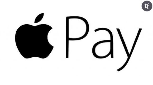 La solution Apple Pay est disponible en France