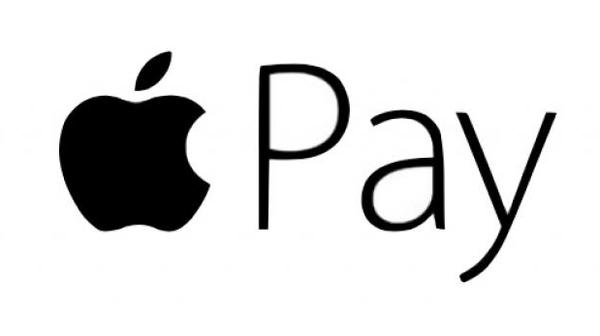 comment installer apple pay sur iphone