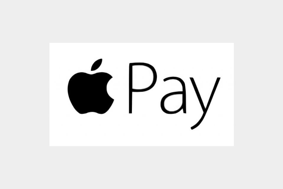La solution Apple Pay est disponible en France