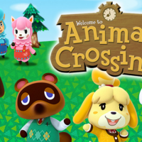 Animal Crossing : quand le jeu sera-t-il disponible sur smartphone (iOS et Android) ?