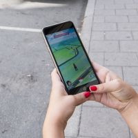 Pokémon Go : quel est le niveau maximum du jeu ?