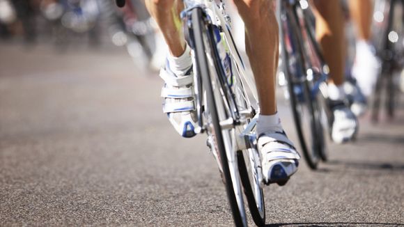 Tour de France 2016 : l'étape Albertville - Saint-Gervais en direct et en streaming (22 juillet)