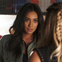 Pretty Little Liars saison 7 : une nouvelle mort violente dans l'épisode 6 (spoilers)