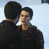 Teen Wolf saison 6 : quelle est la date de diffusion ? (vidéo)